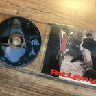 Vanilla Ica . Rool em up CDS - pikkukuva 1