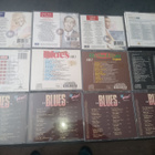 Blues - paketti - pikkukuva 2