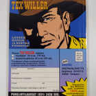 Tex Willer 13/1993 - pikkukuva 2