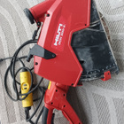HILTI DCH 300-X timanttileikkuri - pikkukuva 2