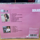 Maarit - Siivet saan / Nykyajan lapsi 2CD - pikkukuva 3