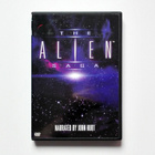 The Alien Saga (2002) - pikkukuva 1