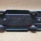 Triumph Vitesse, Dinky Toys - pikkukuva 5