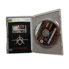 Crackdown (Xbox 360) - pikkukuva 2