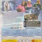 NAPAPIIRIN SANKARIT 1-3 DVD - pikkukuva 2