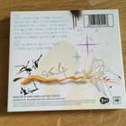 David Bowie – Reality 2CD - pikkukuva 2