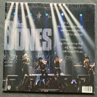 The Bones Partners In Crime Vol. 1 10" Vinyl - pikkukuva 2