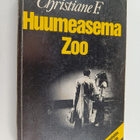 Christiane F : Huumeasema Zoo - pikkukuva 1