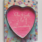 Jane Brocket : The gentle art of domesticity - pikkukuva 1