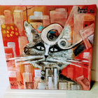 Mikko Hutri - pikkukuva 2