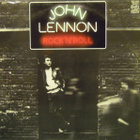 (LP) John Lennon – Rock 'N' Roll - pikkukuva 1