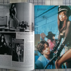 Femme Fatales Magazine - Joulukuu 2001 - pikkukuva 3
