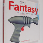 Dave Saunders : Best ads : fantasy in advertising - pikkukuva 1
