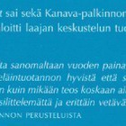 Elina Lappalainen: Syötäväksi kasvatetut - pikkukuva 4
