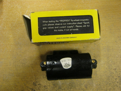 puola Prufrex HOZ 79/2