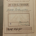 Arbeisbuch - pikkukuva 2