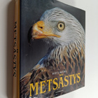 Kurt G. Bluchel : Metsästys - pikkukuva 1
