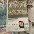 Eiyuden Chronicle: Hundred Heroes - pikkukuva 2