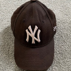 New era lippalakki koko youth/juniori - pikkukuva 1