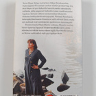 Anna Jansson : Hämärän lapset - pikkukuva 2