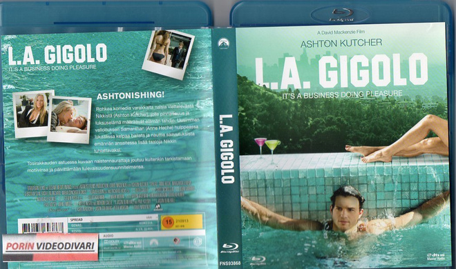 l.a. gigolo	(8 127)	k	-FI-	BLU-RAY	suomik.		ashton kutcher	2