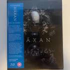 Noita - Häxan: Witchcraft Through The Ages (1922) Limited - pikkukuva 2