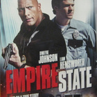 EMPIRE STATE DVD - pikkukuva 1
