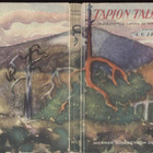 A.E.Järvinen: Tapion taloissa nid.kp 1.p 1930 - pikkukuva 1