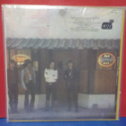 JAMUL - S/T M-/M- U.S 70 JAN PRESS LP - pikkukuva 2
