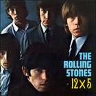Rolling Stones : 12 x 5 cd - pikkukuva 1