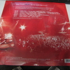 DEEP PURPLE - TO THE RISING SUN IN TOKYO UUSI 3LP (+) - pikkukuva 2