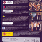 187  -  DVD - pikkukuva 2