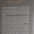 Matti Ranin - Käsi otsalla! - pikkukuva 2