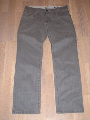 CAMEL ACTIVE 33/30 FARKUT