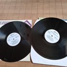George Clinton Family Series Pt.2 (tupla-LP) - pikkukuva 4