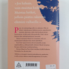 Tuomi Kariniemi : Tulilintu - pikkukuva 2