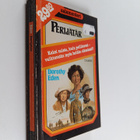 Dorothy Eden : Perijätär - pikkukuva 1
