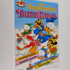 Walt Disney : Magrandon taikakirja - pikkukuva 1