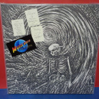 Ildjarn – Seven Harmonies Of Unknown Truths UUSI LP - pikkukuva 1