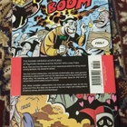 Batman Mad Love and other Stories Paul Dini Bruce Timm - pikkukuva 2