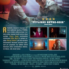 Terminal (DVD) - pikkukuva 2