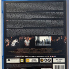 MIES JOKA ITKI - Blu-ray - pikkukuva 2