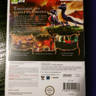 The Legend Of Spyro Dawn Of The Dragon Wii - pikkukuva 2