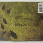 L-60° • Scream CD - pikkukuva 3