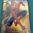 SPIDER-MAN 3 (Tobey Maguire) 2-disc*** - pikkukuva 1