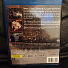 Koodinimi Liekki Ja Sitruuna - Flammen & Citronen Blu-ray - pikkukuva 2