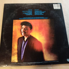 lp Little Richard - pikkukuva 2