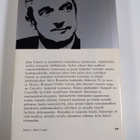 Jean Cayrol : Oudot vieraat - pikkukuva 2