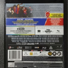 4K UHD + Blu-ray) Spider-Man - Into the Spider-verse _n15 - pikkukuva 2
