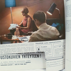 Me Naiset No 48 marraskuu 1965 - pikkukuva 3